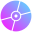 folder icon