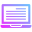 collection icon