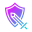 diamond icon