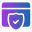 wallet icon